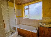 Photo 17 of Keyfield, Ballinlough, Castlerea