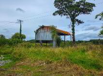 Photo 18 of Keyfield, Ballinlough, Castlerea