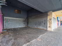 Photo 4 of Bawnogue Shopping Centre, Clondalkin, Dublin