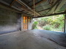 Photo 9 of Bawnogue Shopping Centre, Clondalkin, Dublin