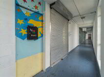 Photo 13 of Bawnogue Shopping Centre, Clondalkin, Dublin