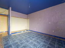 Photo 17 of Bawnogue Shopping Centre, Clondalkin, Dublin