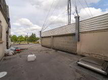 Photo 25 of Bawnogue Shopping Centre, Clondalkin, Dublin