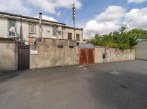 Photo 27 of Bawnogue Shopping Centre, Clondalkin, Dublin