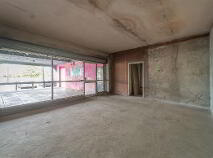 Photo 6 of Bawnogue Shopping Centre, Clondalkin, Dublin