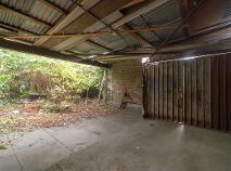 Photo 10 of Bawnogue Shopping Centre, Clondalkin, Dublin