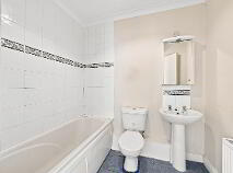 Photo 16 of 13 Woodleigh Way, Woodleigh, Blessington