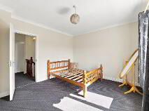 Photo 12 of 13 Woodleigh Way, Woodleigh, Blessington