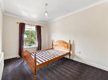 Photo 15 of 13 Woodleigh Way, Woodleigh, Blessington