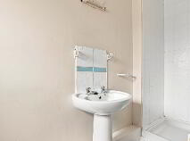 Photo 13 of 13 Woodleigh Way, Woodleigh, Blessington