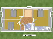 Photo 19 of 13 Woodleigh Way, Woodleigh, Blessington