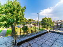 Photo 2 of 13 Woodleigh Way, Woodleigh, Blessington
