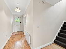 Photo 11 of 13 Woodleigh Way, Woodleigh, Blessington