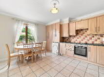 Photo 4 of 13 Woodleigh Way, Woodleigh, Blessington