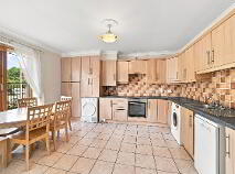 Photo 5 of 13 Woodleigh Way, Woodleigh, Blessington