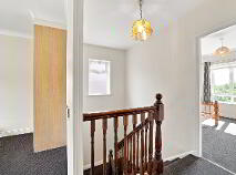 Photo 14 of 13 Woodleigh Way, Woodleigh, Blessington