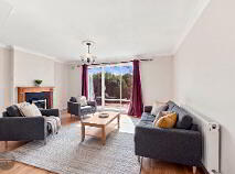 Photo 9 of 13 Woodleigh Way, Woodleigh, Blessington