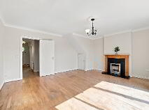 Photo 7 of 13 Woodleigh Way, Woodleigh, Blessington