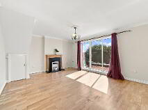 Photo 8 of 13 Woodleigh Way, Woodleigh, Blessington