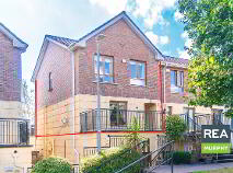 Photo 1 of 13 Woodleigh Way, Woodleigh, Blessington