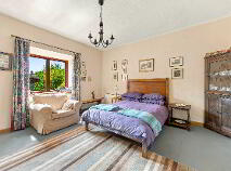 Photo 20 of BARRACK HOUSE, Rathdangan Village, Baltinglass