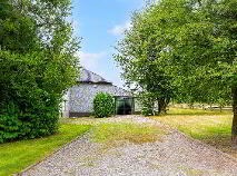 Photo 3 of BARRACK HOUSE, Rathdangan Village, Baltinglass