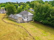 Photo 38 of BARRACK HOUSE, Rathdangan Village, Baltinglass