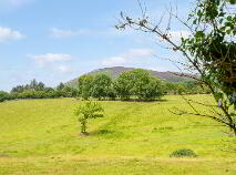 Photo 36 of BARRACK HOUSE, Rathdangan Village, Baltinglass