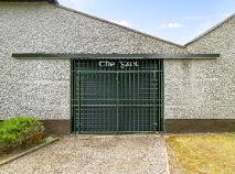 Photo 35 of BARRACK HOUSE, Rathdangan Village, Baltinglass