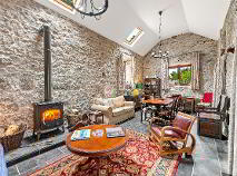 Photo 26 of BARRACK HOUSE, Rathdangan Village, Baltinglass