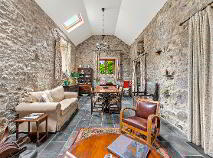 Photo 27 of BARRACK HOUSE, Rathdangan Village, Baltinglass