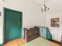 Photo 16 of BARRACK HOUSE, Rathdangan Village, Baltinglass
