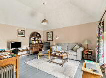 Photo 7 of BARRACK HOUSE, Rathdangan Village, Baltinglass