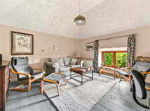 Photo 9 of BARRACK HOUSE, Rathdangan Village, Baltinglass
