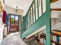 Photo 15 of BARRACK HOUSE, Rathdangan Village, Baltinglass