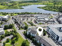 Photo 2 of Apartment 20 The Plaza Central Park, Carrick-On-Shannon