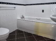 Photo 16 of Apartment 20 The Plaza Central Park, Carrick-On-Shannon