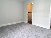 Photo 10 of Apartment 20 The Plaza Central Park, Carrick-On-Shannon