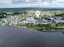 Photo 3 of Apartment 20 The Plaza Central Park, Carrick-On-Shannon