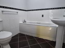 Photo 17 of Apartment 20 The Plaza Central Park, Carrick-On-Shannon
