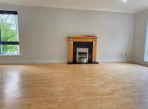 Photo 19 of Apartment 20 The Plaza Central Park, Carrick-On-Shannon
