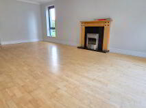 Photo 20 of Apartment 20 The Plaza Central Park, Carrick-On-Shannon