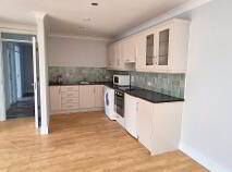 Photo 22 of Apartment 20 The Plaza Central Park, Carrick-On-Shannon