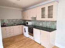 Photo 23 of Apartment 20 The Plaza Central Park, Carrick-On-Shannon