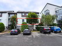 Photo 25 of Apartment 20 The Plaza Central Park, Carrick-On-Shannon