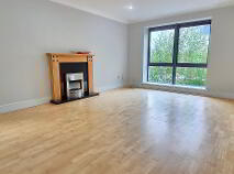 Photo 18 of Apartment 20 The Plaza Central Park, Carrick-On-Shannon