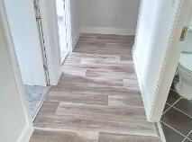 Photo 8 of Apartment 20 The Plaza Central Park, Carrick-On-Shannon