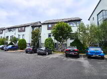 Photo 6 of Apartment 20 The Plaza Central Park, Carrick-On-Shannon