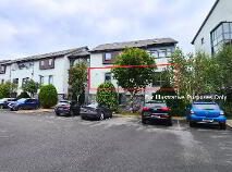 Photo 7 of Apartment 20 The Plaza Central Park, Carrick-On-Shannon