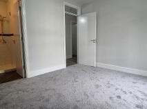 Photo 11 of Apartment 20 The Plaza Central Park, Carrick-On-Shannon